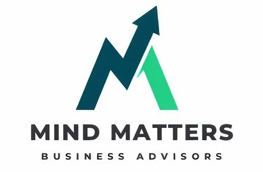 Mind Matters Business Advisors Favicon